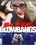 Backseat Blowbangs Vorschau