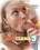 Sluts Teens 3 Vorschau