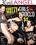 Slutty Girls Love Rocco 14 Vorschau
