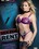 Sex For Rent Vorschau