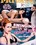 Swinging Couples Vorschau