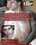 Bareback Sperm Buckets Vorschau