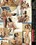 Tranny Brazil 5 Vorschau