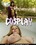 Cosplay Vorschau