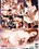 Young Temptations Vorschau