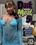 Dark Meat 5 Vorschau
