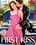 First Kiss Vorschau