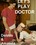 Let's Play Doctor Vorschau