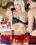 In the Swingers Club (French) Vorschau