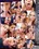 POV Mania Vol. 10 Vorschau