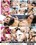 Two TGirls Vol. 2 Vorschau