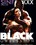 Black Obsession Vorschau