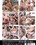 Intimate Seductions 10 Vorschau