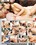 Teen Sluts Taking Cock Vorschau