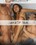 Lustful DP Sluts Vorschau