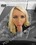 POV Cock Sucking Sluts Vorschau