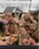 POV Cock Sucking Sluts Vorschau