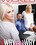 3 Way Her Way Vorschau