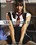 School Sluts Sucking Cocks Vorschau