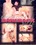 Bi Sexual Bareback Vol. 13 Vorschau