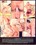 Bi Sexual Bareback Vol. 13 Vorschau