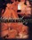 Bi Sexual Bareback Vol. 9 Vorschau