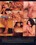 Bi Sexual Bareback Vol. 9 Vorschau