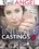 Rocco's Intimate Castings #7 Vorschau