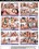 Mix And Snatch Vol. 3 Vorschau