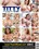 Titty Attack 9 Vorschau