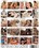 XXX Starlets 4 Vorschau