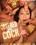 Covered In Cock Vorschau