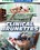 Clinical Brunettes Vorschau