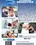 Clinical Brunettes Vorschau