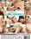 Lesbian Girlfriends 2 Vorschau