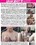 Cock Tales Vorschau