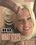 What Stays In Vegas Vorschau