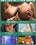 Hotties Getting Hosed Vorschau