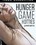 Hunger Game Hotties Vorschau