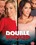 Double Booked 1 Vorschau