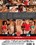 Double Booked 1 Vorschau