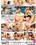 Bad Bikini Sluts Vorschau