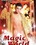 Magic World Vorschau