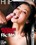 Russian Teens Getting Facials Vorschau