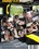 Backseat Driver Vorschau