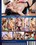 Naughty Training Vorschau
