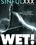 Wet! Vorschau