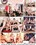 Swingers Parties Vorschau