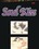 Soul Kiss Vorschau