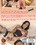 Hot Button Girls Vorschau